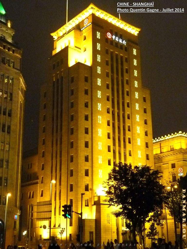 Shanghai Quentin 035.JPG